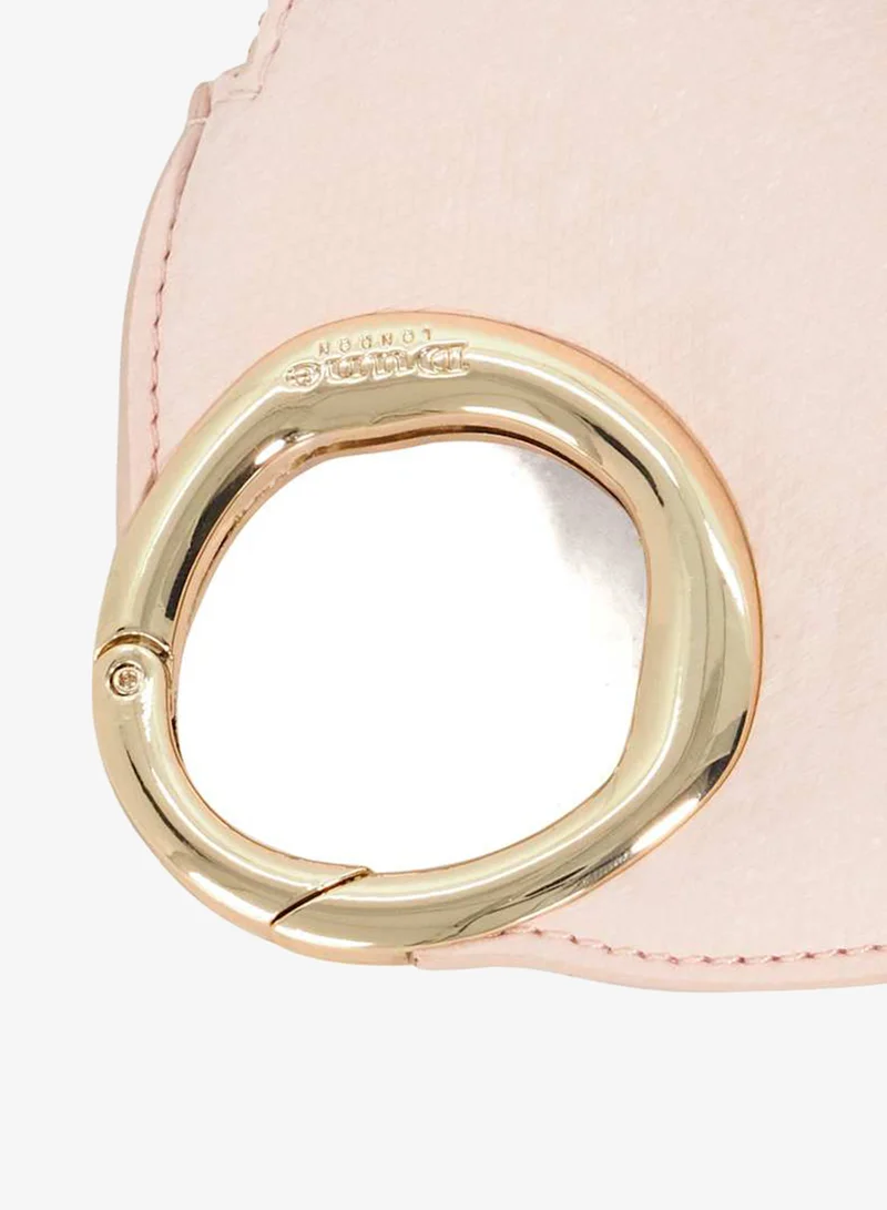 Dune London  Spend Clutch for Women | Best Price UAE